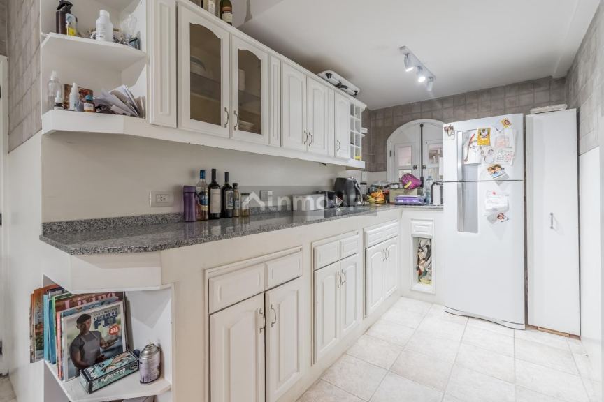Casa en Venta en Escobar, G.B.A. Zona Norte