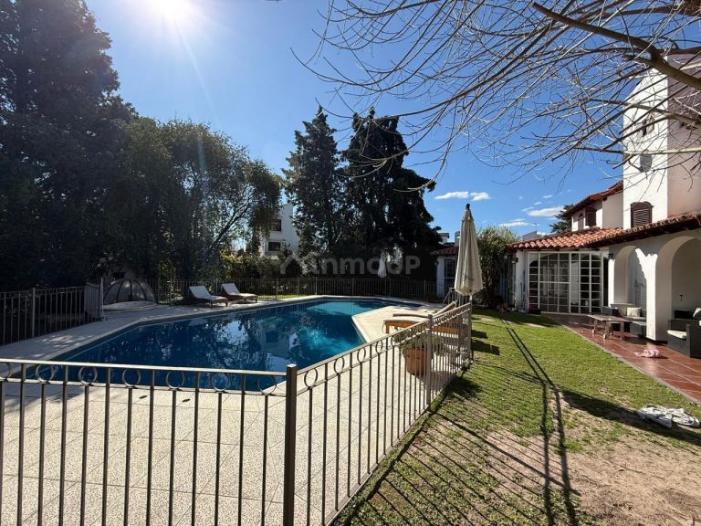 Casa en Venta en Escobar, G.B.A. Zona Norte