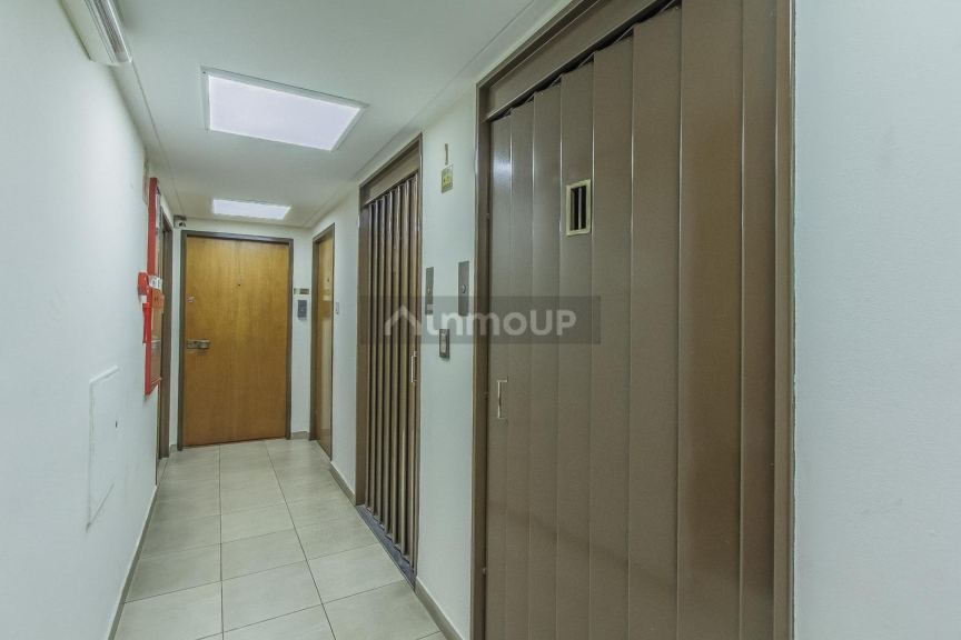 Oficina en Venta en San Nicolas, Capital Federal