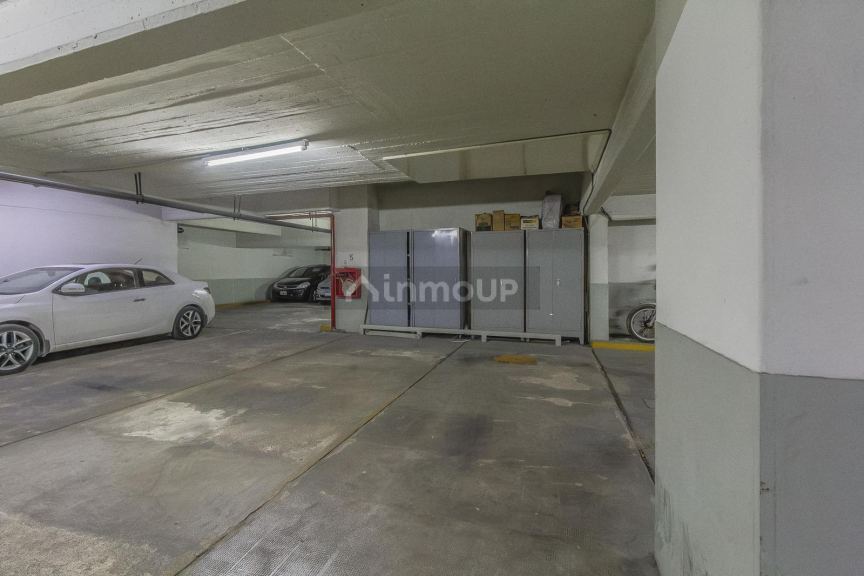 Oficina en Venta en San Nicolas, Capital Federal