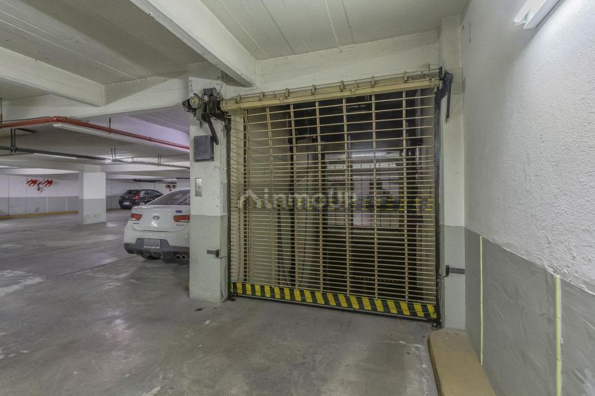 Oficina en Venta en San Nicolas, Capital Federal