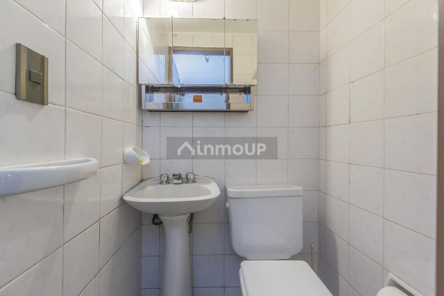 Oficina en Venta en San Nicolas, Capital Federal