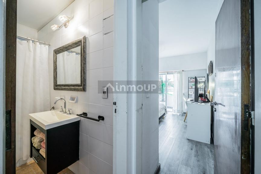 Departamento en Venta en Recoleta, Capital Federal