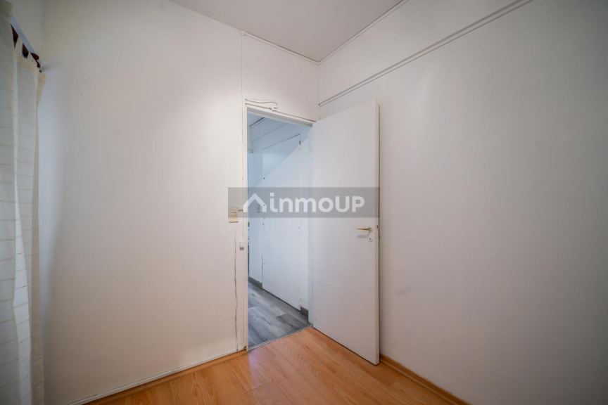 Departamento en Venta en Recoleta, Capital Federal