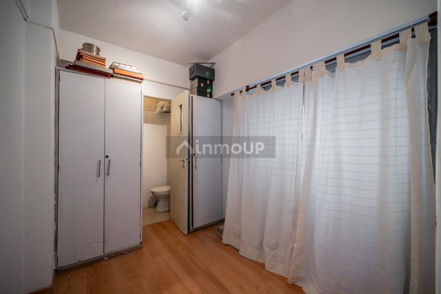 Departamento en Venta en Recoleta, Capital Federal