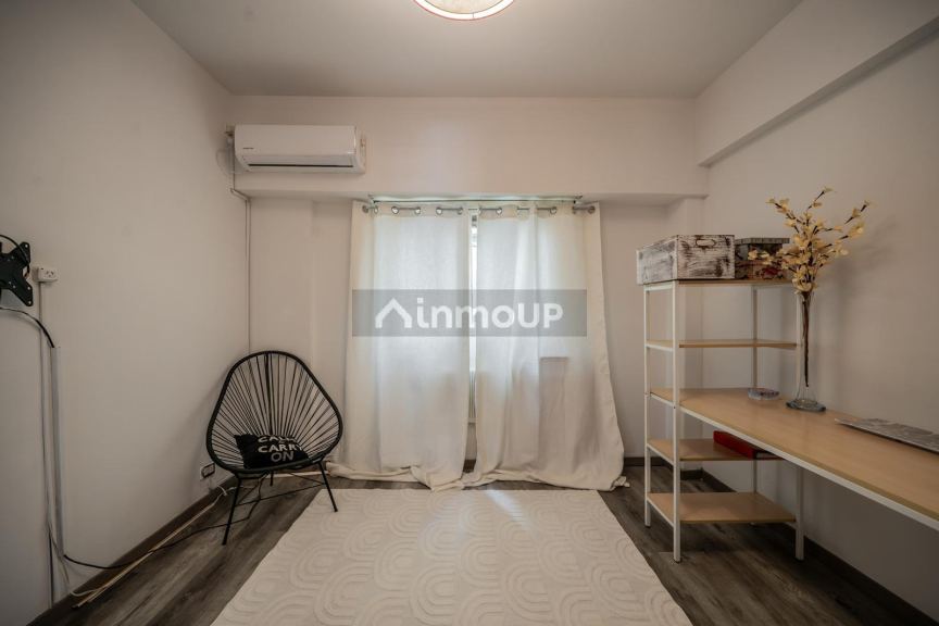 Departamento en Venta en Recoleta, Capital Federal