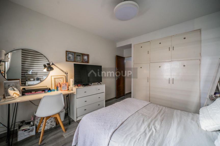 Departamento en Venta en Recoleta, Capital Federal