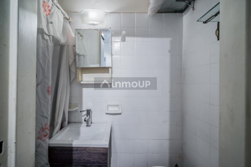 Departamento en Venta en Recoleta, Capital Federal