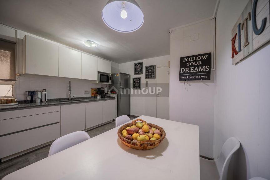 Departamento en Venta en Recoleta, Capital Federal