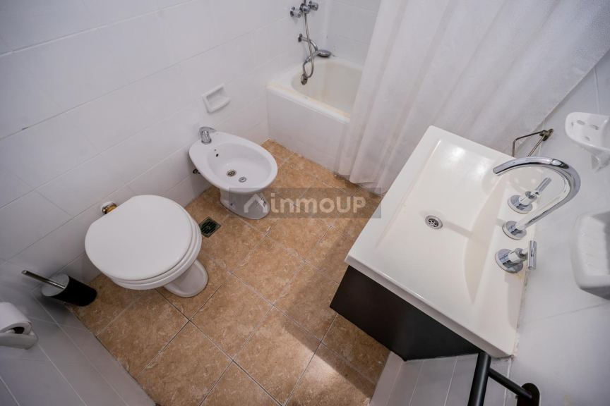 Departamento en Venta en Recoleta, Capital Federal