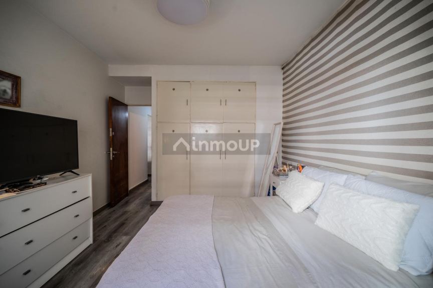 Departamento en Venta en Recoleta, Capital Federal