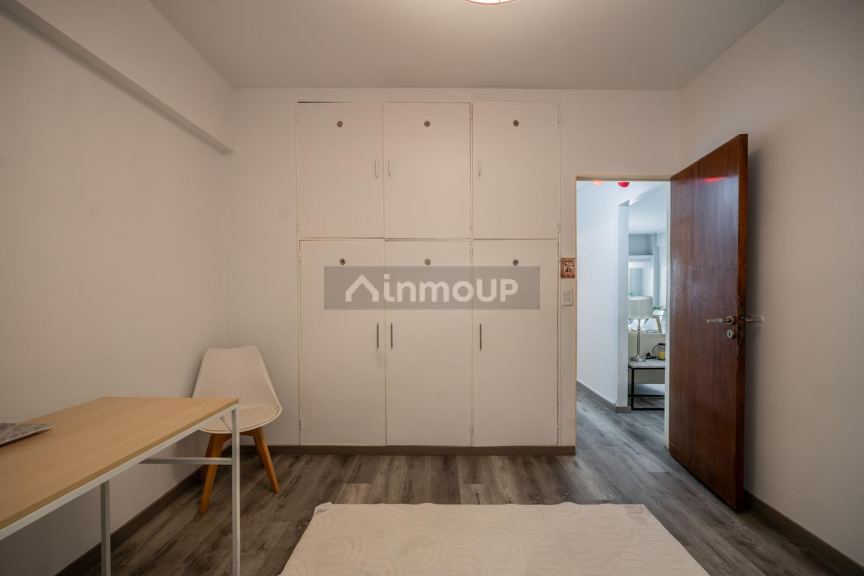 Departamento en Venta en Recoleta, Capital Federal