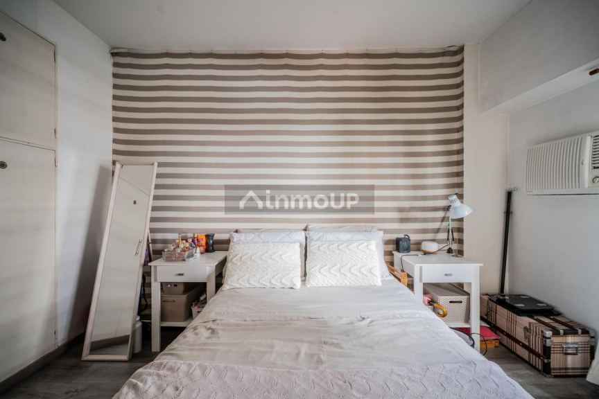 Departamento en Venta en Recoleta, Capital Federal