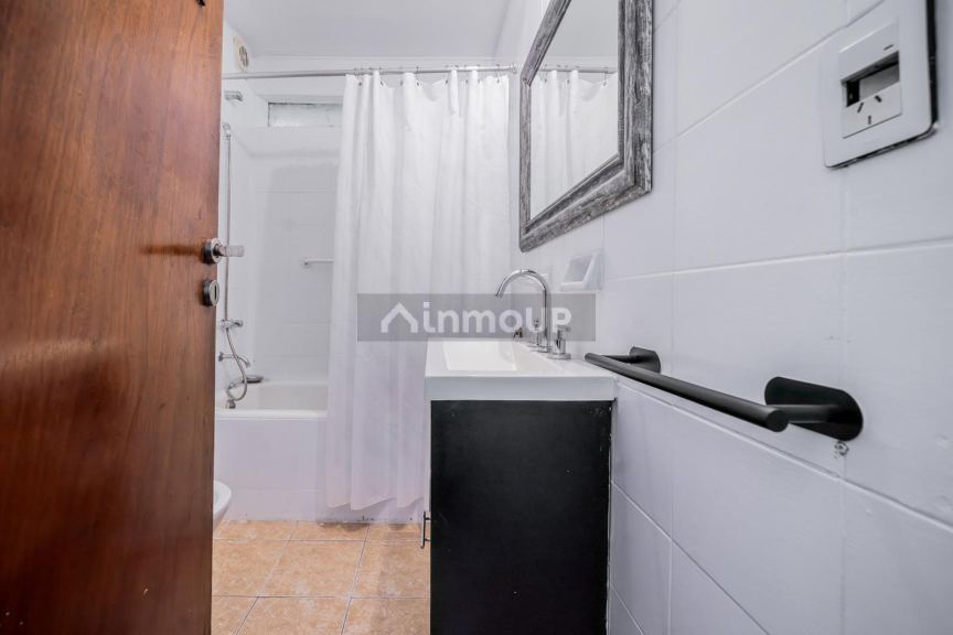 Departamento en Venta en Recoleta, Capital Federal