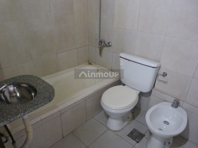 Departamento en Venta en Saavedra, Capital Federal