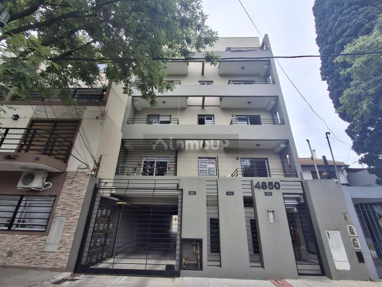 Departamento en Venta en Saavedra, Capital Federal