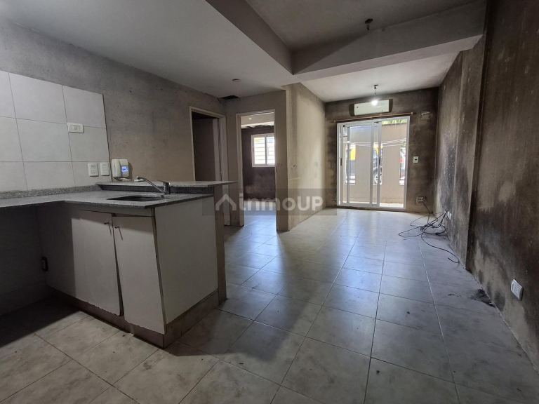 Departamento en Venta en Saavedra, Capital Federal