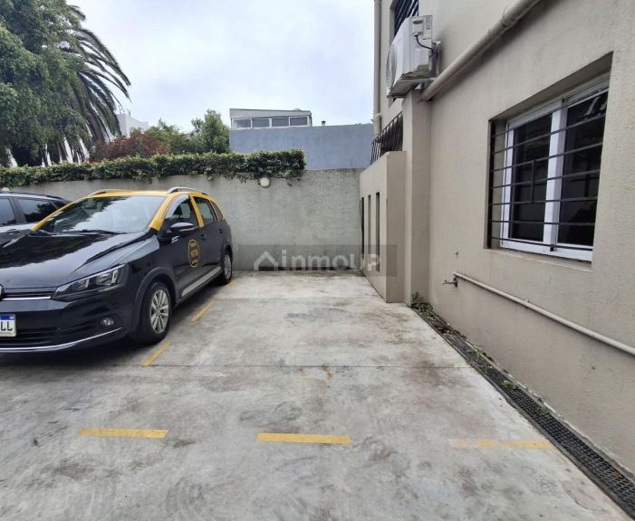Departamento en Venta en Saavedra, Capital Federal