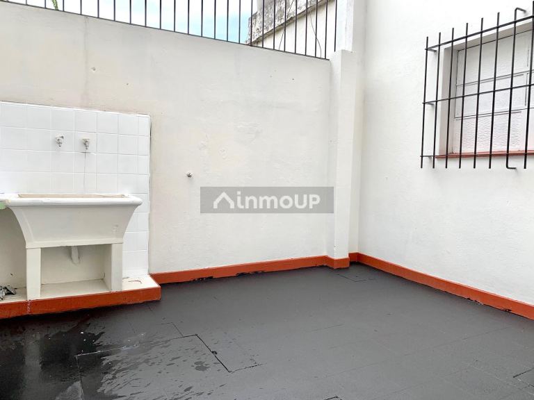 P H en Venta en Vicente Lopez, G.B.A. Zona Norte