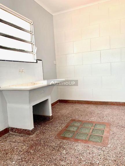 P H en Venta en Vicente Lopez, G.B.A. Zona Norte