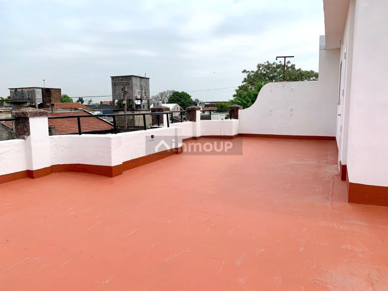 P H en Venta en Vicente Lopez, G.B.A. Zona Norte