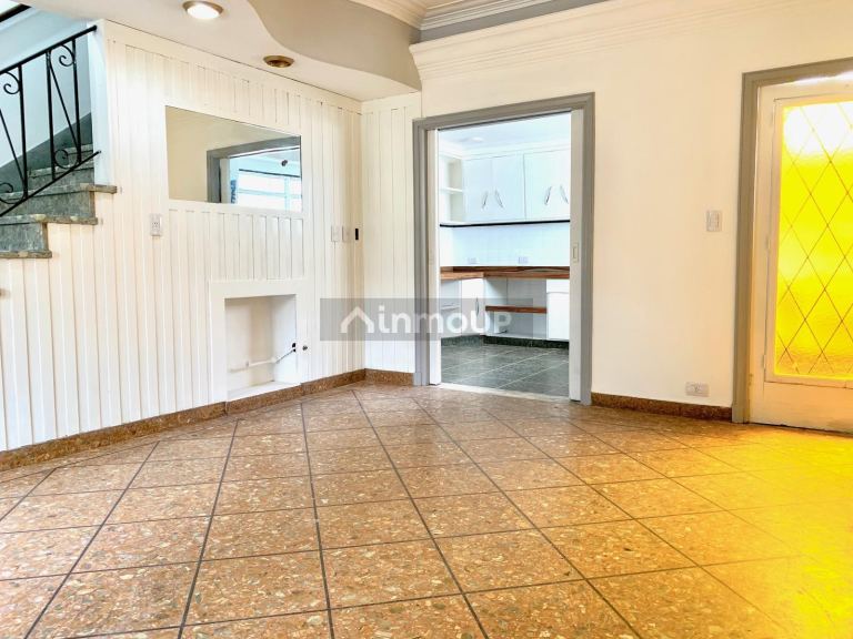 P H en Venta en Vicente Lopez, G.B.A. Zona Norte