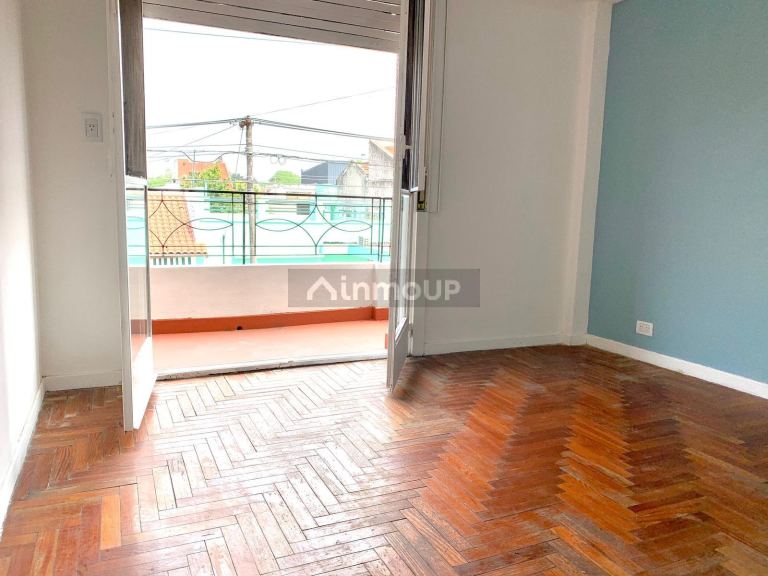 P H en Venta en Vicente Lopez, G.B.A. Zona Norte