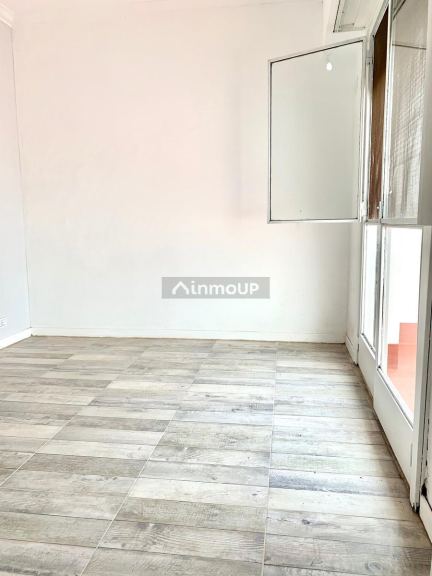 P H en Venta en Vicente Lopez, G.B.A. Zona Norte