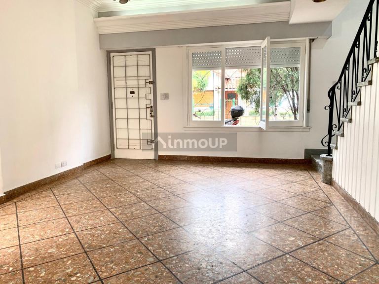 P H en Venta en Vicente Lopez, G.B.A. Zona Norte