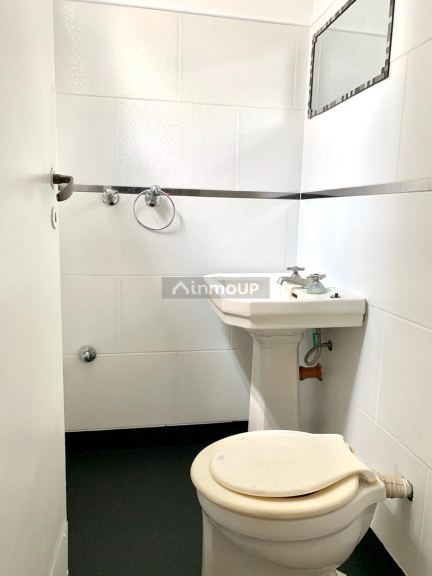 P H en Venta en Vicente Lopez, G.B.A. Zona Norte