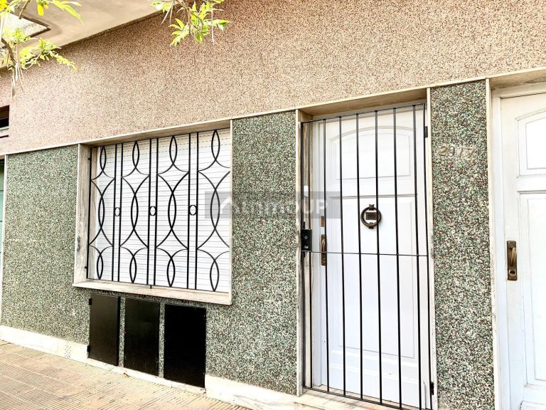 P H en Venta en Vicente Lopez, G.B.A. Zona Norte