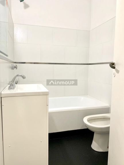 P H en Venta en Vicente Lopez, G.B.A. Zona Norte