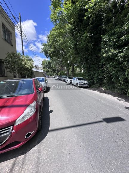Terreno en Venta en Saavedra, Capital Federal