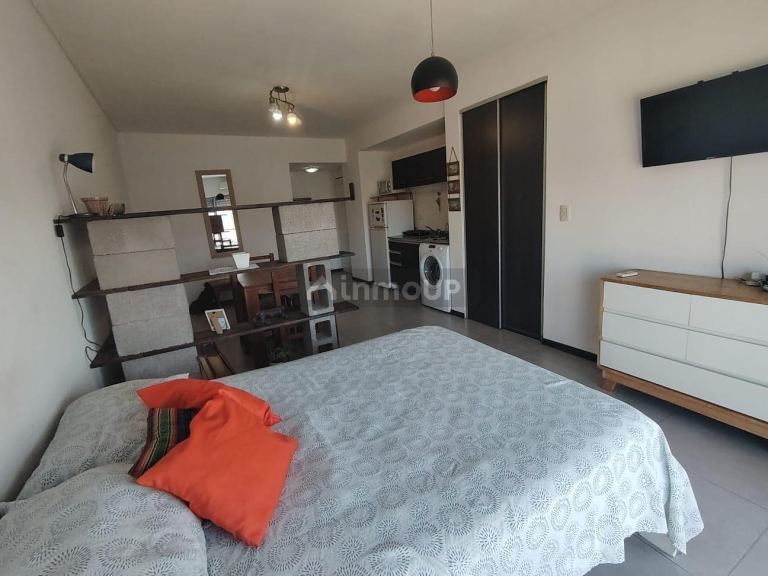 Departamento en Alquiler en Balvanera, Capital Federal