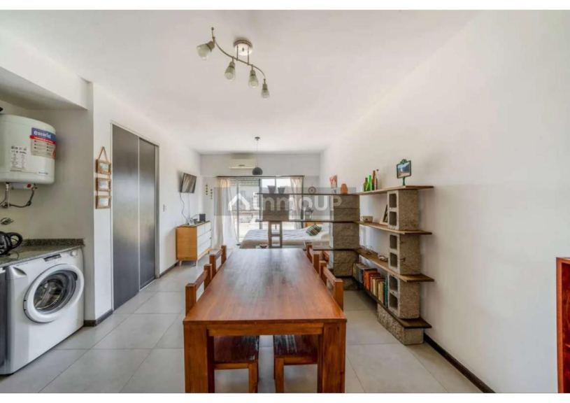 Departamento en Alquiler en Balvanera, Capital Federal