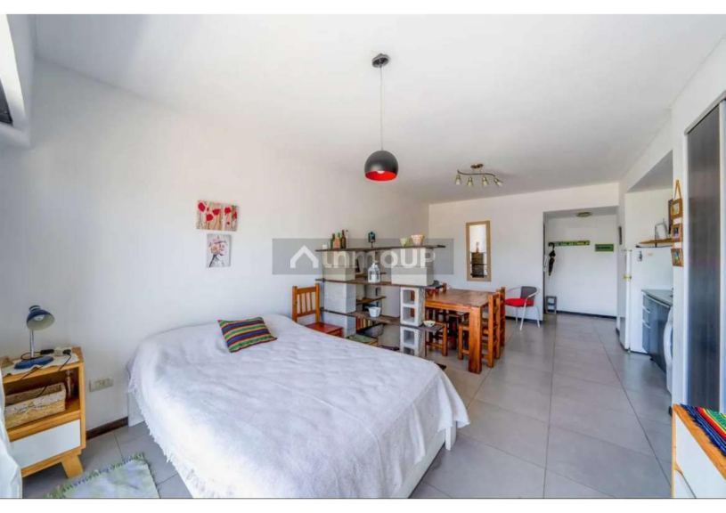 Departamento en Alquiler en Balvanera, Capital Federal