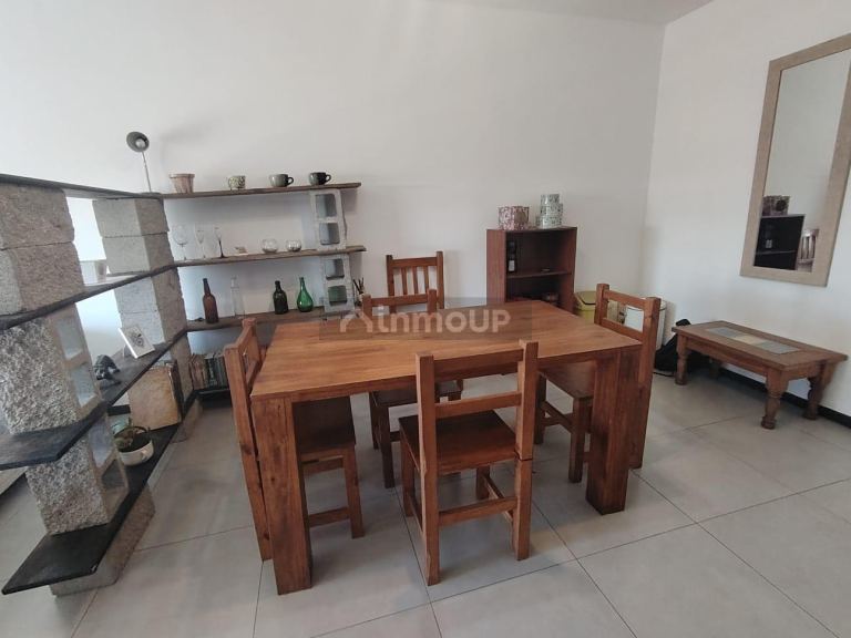 Departamento en Alquiler en Balvanera, Capital Federal