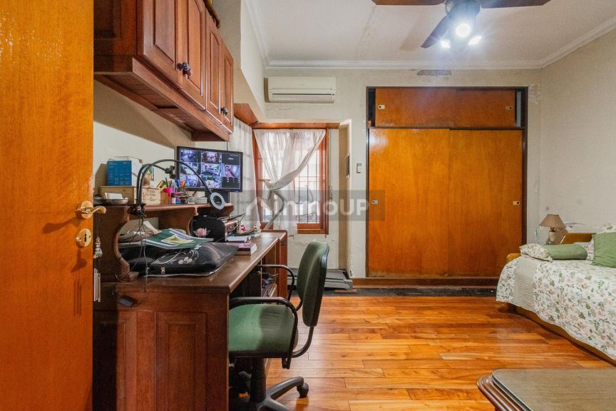 Casa en Venta en San Isidro, G.B.A. Zona Norte