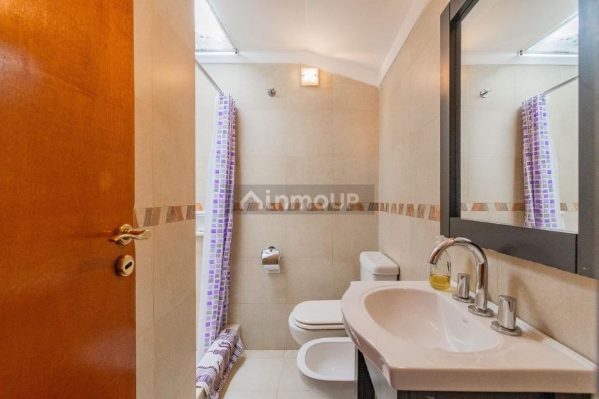 Casa en Venta en San Isidro, G.B.A. Zona Norte