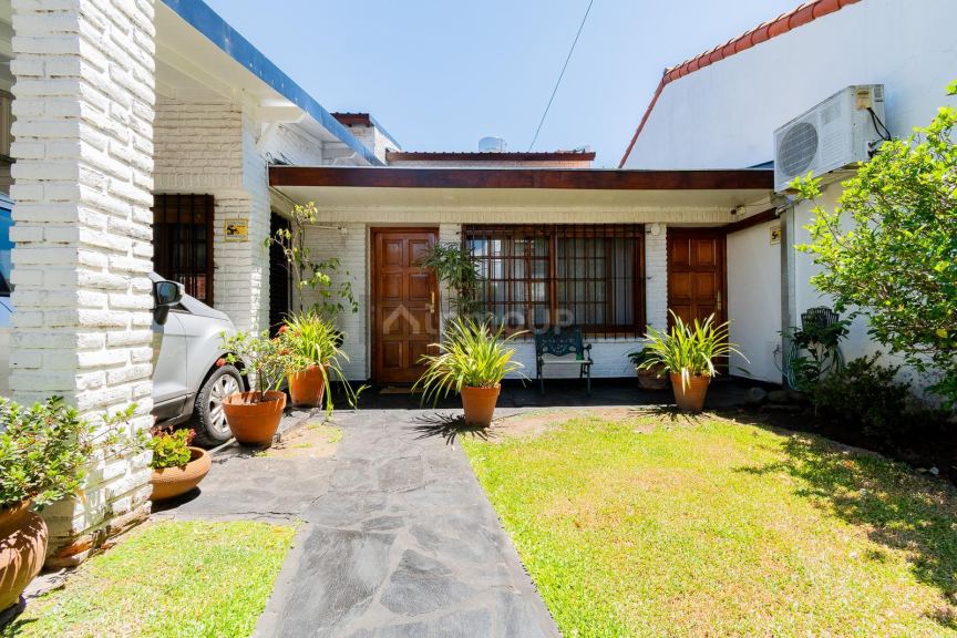 Casa en Venta en San Isidro, G.B.A. Zona Norte