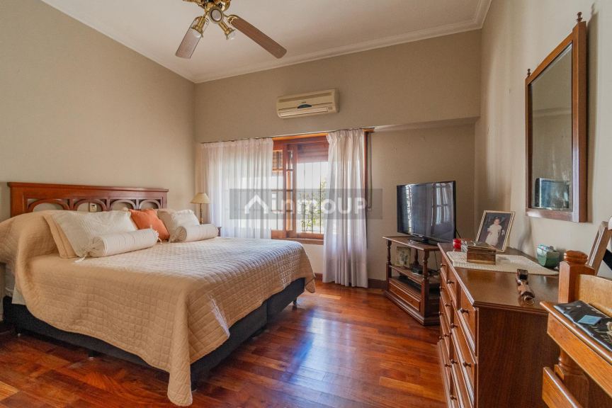Casa en Venta en San Isidro, G.B.A. Zona Norte