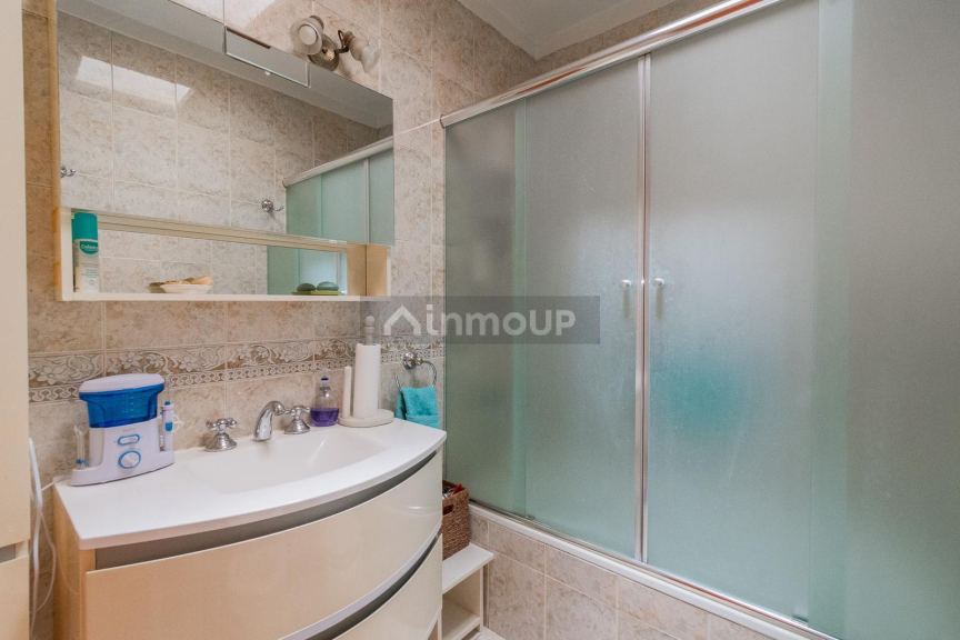 Casa en Venta en San Isidro, G.B.A. Zona Norte