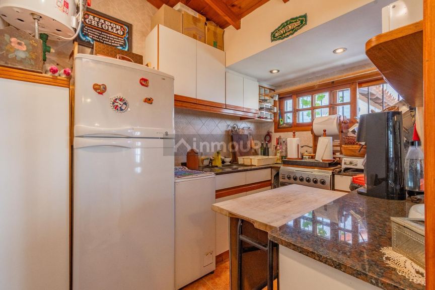 Casa en Venta en San Isidro, G.B.A. Zona Norte