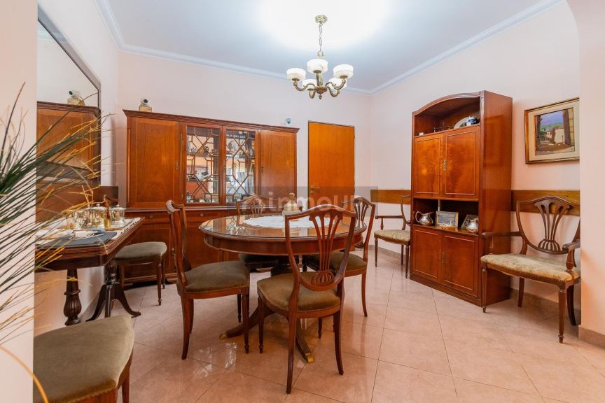 Casa en Venta en San Isidro, G.B.A. Zona Norte