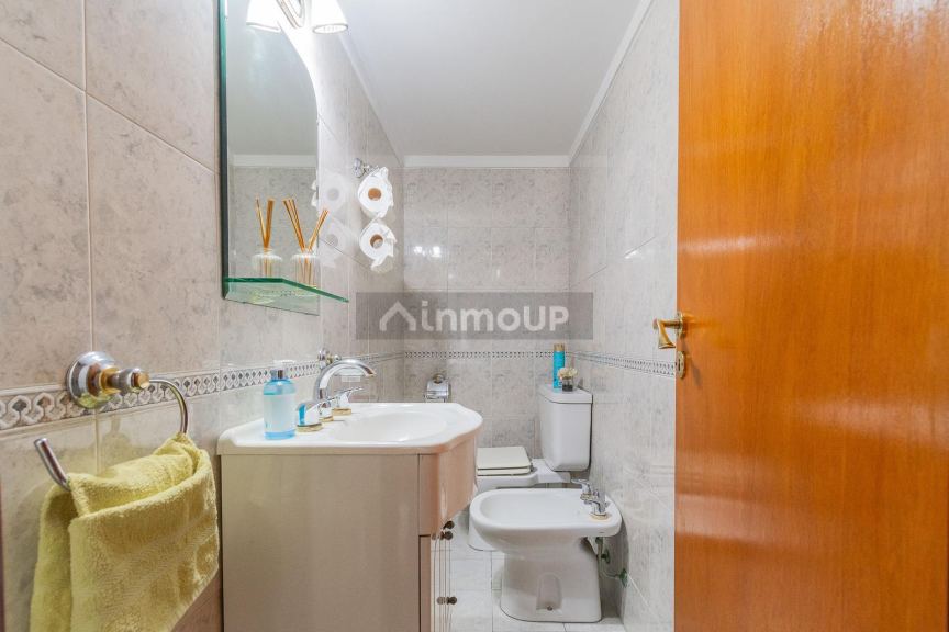 Casa en Venta en San Isidro, G.B.A. Zona Norte