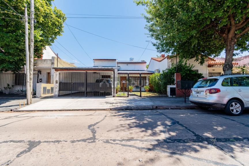 Casa en Venta en San Isidro, G.B.A. Zona Norte