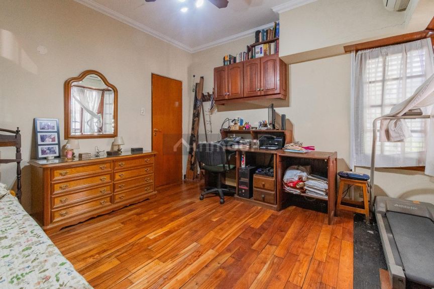Casa en Venta en San Isidro, G.B.A. Zona Norte
