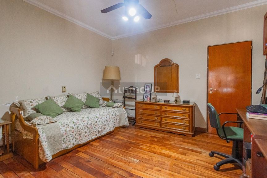 Casa en Venta en San Isidro, G.B.A. Zona Norte