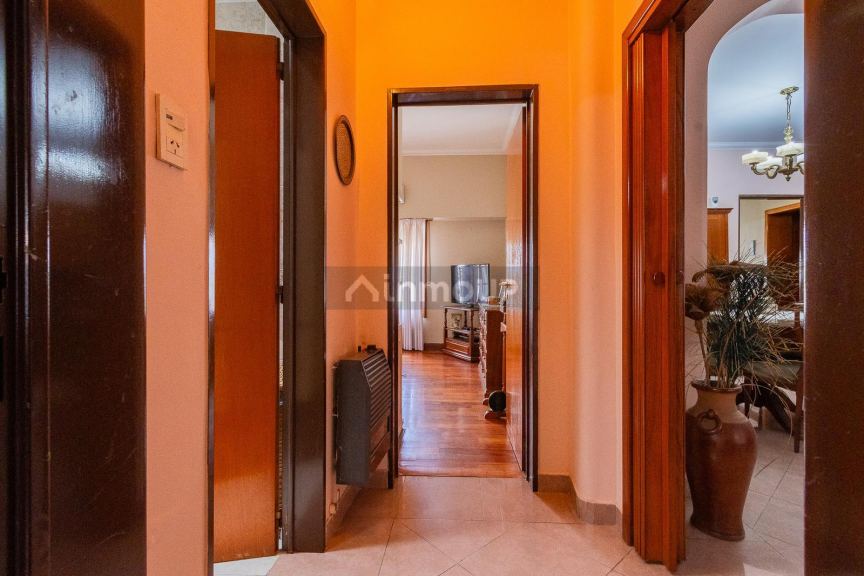 Casa en Venta en San Isidro, G.B.A. Zona Norte