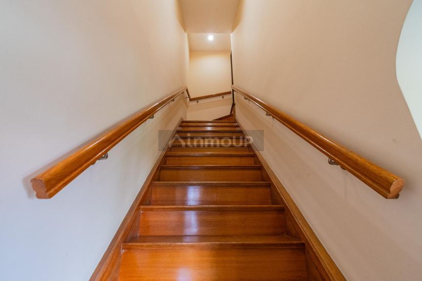Casa en Venta en San Isidro, G.B.A. Zona Norte